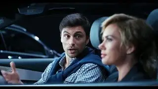 GLC product video - Анастасия Трегубова