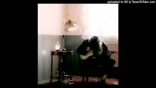 Free Sad Guitar Type Beat 