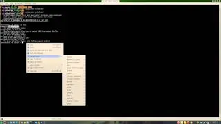 how to install pacaur on manjaro linux