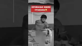 😳Залик МОРОСИТ на Hype Reality 2! 