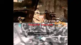 Total redo of my channel...