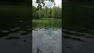 Мужчине Стоит Быть Особенно Осторожным