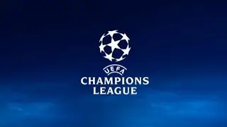 FC 2024. Лига Чемпионов за Милан! Часть 2.