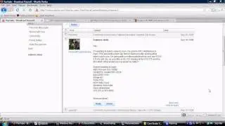 Q & A: GTX275 vs 4890 on Phenom II X3 720BE PC