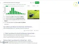 Golden keyword tool - KGR calculator chrome extension - SEO