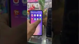 ഒരു വാട്സപ്പ് എങ്ങനെ വേറെ ഫോണിൽ ഉപയോഗിക്കാം | how to use multiple WhatsApp Malayalam | two WHSTAPP M
