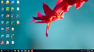WINDOWS: FIX PROTEUS 8 