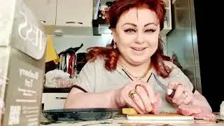 приятного аппетита 😋