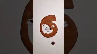 Numbers Lore