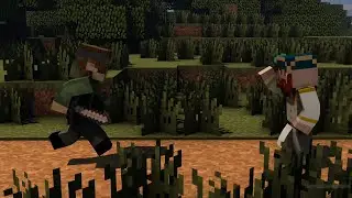 Pixlemon episode 2