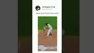 #viratkohli