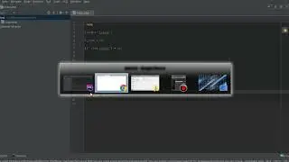 PHP. Урок 2. Условные операторы.
