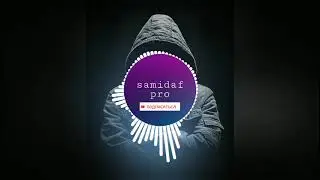 Bella Poarch - Build a B*tch