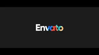 Colour Wipe Text Animation With KineMaster || PixelLab Tutorial || Kinemaster