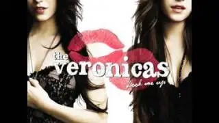 The Veronica's - Take Me On The Floor (Helium)