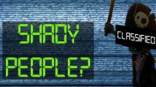 (Teaser) PvZ Hyper Episode 9 - Transmission #2