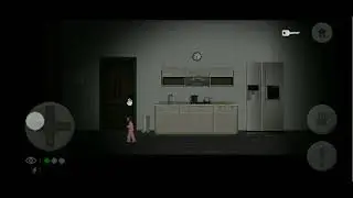 КРОЛИК ПЕDOФИL ИДЕТ ЗА ТОБОЙ! →[Mr.Hopp Playhouse]