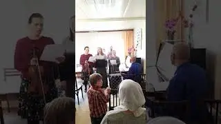 я не хочу полуправды