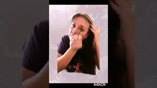 Как сделать макияж за 2 минуты #косметикафаберлик