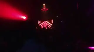 Throwback Powerparty #2020 #mumbai #psytrance #psychedelic
