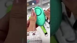 Thank you for your order grace !  Store to place order : https://lbylux.shop