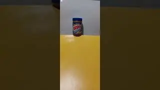 Teeny Tiny Skippy (minibrand)