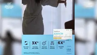 No More Counting Stars With Zzowin by Vedistry