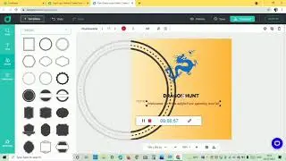 DesignEvo