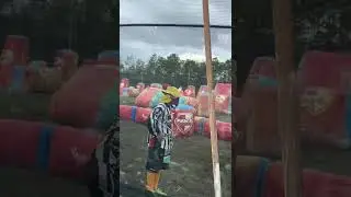 NXL WORLDCUP 10 MAN HYDRAFIT.COM