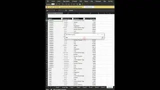 Default Layouts Suck? Spice up Your Pivot Table with These Customization Tricks 