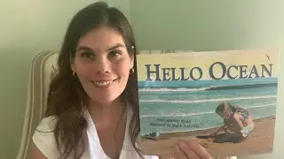 Books & Birthdays 5.21.21
