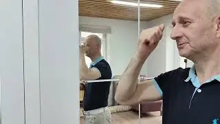 Короткометражный фильм для глухих и слабослышащих 
