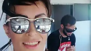 ASHLEYNICOLCS travesti de luxo