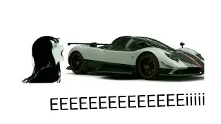 MEMES MUY XD #162