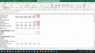 How to Use Excel to Format Reports in Microsoft Dynamics 365 Business Central | Tensoft