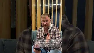 ВВОЗ ЗАПЧАСТЕЙ В РОССИЮ | НОВОСТИ