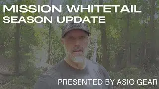 MWT SEASON UPDATE!