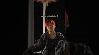 Bro Sounds Like Enhypen???