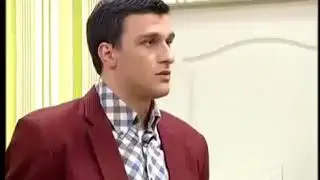 shen es ra gaakete  haaa