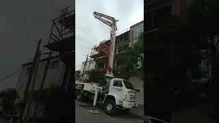 ECEA Arte Tercer losa julio 2019