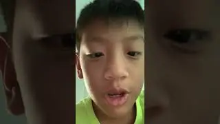 If you like , subscribe and comment , you will get shout out 