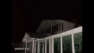 Paranormal Pulse™ Discussion - Pulse in the UK