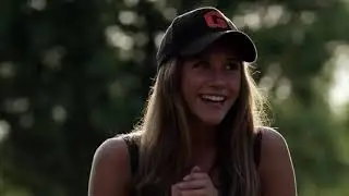 Life of Lili Reinhart