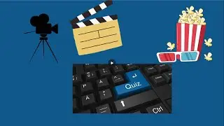 Quiz Time: FiveTelugu movie puzzles | Guess the answer | Tollywood Quiz | Riddles-1