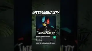 This is a WEIRD Roblox horror game to try with your friends!