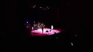Esta tarde vi llover-Rosario y Lola Flores