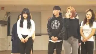 [INSIDE BG] Ep.16 Happy Birthday to Miryo