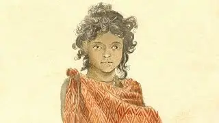A história do Brasil em 101 personagens