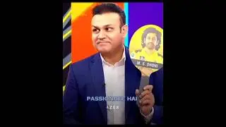 cricket me kis team ke sabse jyada fan hai #cricket #cskvsrcb