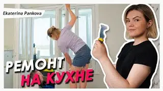 Вторая жизнь деревянных окон😱ЭТО ЖЕСТЬ